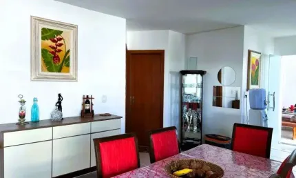 Cs032 - casa em salinas em cond. com apenas 8 casas (aceita financiamento)
