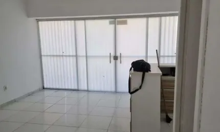Casa comercial à venda na Rua Arciprestes Manoel Teodoro, 434, Batista Campos, Belém