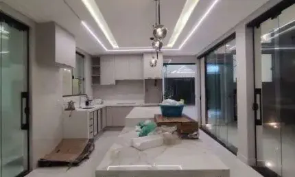 Casa com 3 quartos para alugar na Avenida Governador Hélio da Mota Gueiros, 135, Quarenta Horas (Coqueiro), Ananindeua