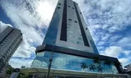 Imóvel para aluguel tem 100 metros quadrados em cremação - belém - pa