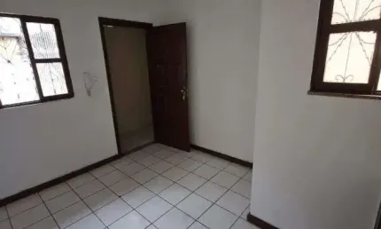 Kitnet / Stúdio para alugar na Passagem Gastão, 182, Sacramenta, Belém