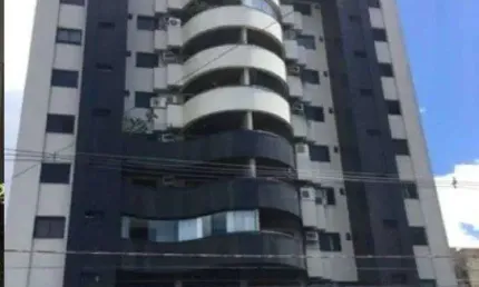 Imóvel para venda com 218 metros quadrados com 4 quartos em são brás - belém - pa