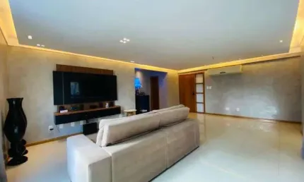 Edifício palazzo maggiore, apartamento para venda e aluguel