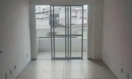 Alugo apartamento com 2 quartos, 1 vaga na pedreira na humaitá