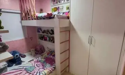 Apartamento com 3 quartos à venda na Rua Mariano, 15, Castanheira, Belém