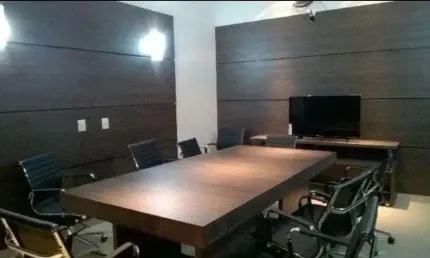 Sala comercial para alugar na Avenida Rômulo Maiorana, 700, Marco, Belém