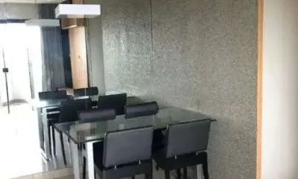 Apartamento com 2 quartos para alugar na Travessa Angustura, Marco, Belém