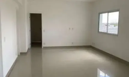 Apartamento com 4 quartos à venda na Avenida Visconde de Souza Franco, 395, Reduto, Belém