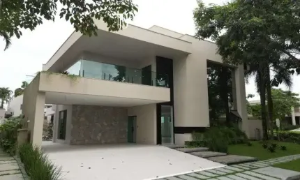 Asc - vendo linda casa no condomínio água cristal r$ 12.000.000,00
