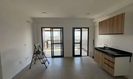 Apartamento com 2 quartos para alugar na Travessa Francisco Caldeira Castelo Branco, 1410, São Brás, Belém