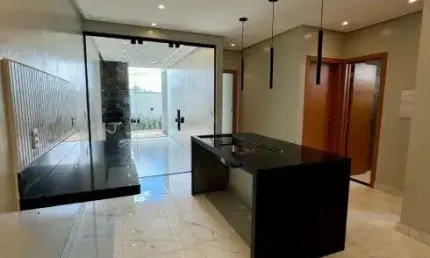 Agende sua visita e venha conhecer este lindo e exclusivo imóvel.