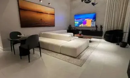 Casa com 4 quartos à venda na Rodovia Augusto Montenegro, 4900, Parque Verde, Belém
