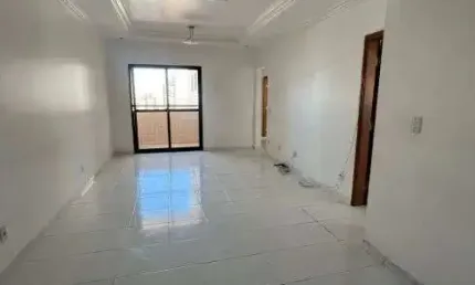 Apartamento com 3 quartos à venda na Avenida Conselheiro Furtado, 2510, Cremação, Belém