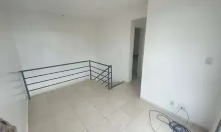 Casa com 4 quartos à venda na Rodovia Augusto Montenegro, Parque Verde, Belém