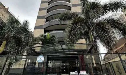 Imóvel para aluguel tem 178 metros quadrados com 4 quartos em umarizal - belém - pa