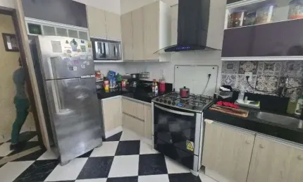 Apartamento com 3 quartos para alugar na Rua Domingos Marreiros, 238, Umarizal, Belém
