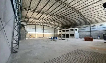 Imóvel para aluguel e venda possui 1500 metros quadrados com 5 quartos em telégrafo - belém - pa