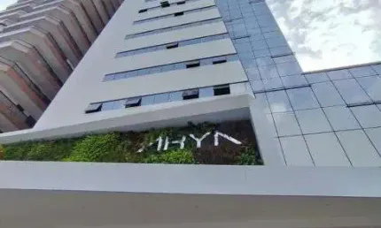 Sala comercial para alugar na Avenida Alcindo Cacela, 813, Umarizal, Belém