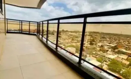 Imóvel para aluguel e venda com 80 metros quadrados com 3 quartos em cremação - belém - pa