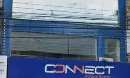 Alugo predio comercial na almirante barroso proximo ao entrocamento