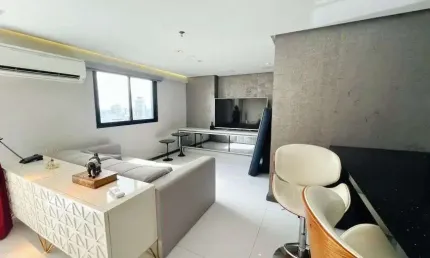 Casa com 1 quarto à venda na Travessa Dom Romualdo de Seixas, Umarizal, Belém