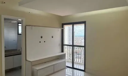 Ed. carpe diem, apartamento para aluguel com 4 suítes