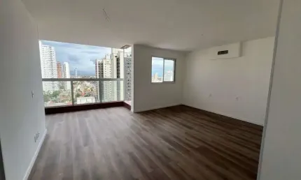 Apartamento com 2 quartos à venda na Avenida Alcindo Cacela, 2304, Cremação, Belém