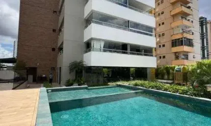 Apartamento com 2 quartos para alugar na Rua Cônego Jerônimo Pimentel, 210, Umarizal, Belém