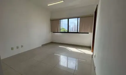 Sala comercial para alugar na Travessa Quatorze de Março, 1155, Umarizal, Belém