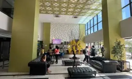 Sala comercial para alugar na Travessa Quintino Bocaiúva, 2301, Cremação, Belém