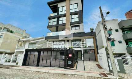Apartamento à venda no Condomínio Residencial Jaboticabeira, Cobertura Duplex