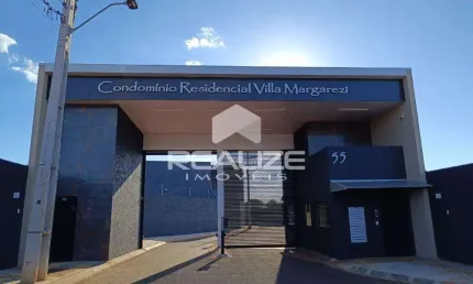 Terreno à venda na Rua Guarujá, 150, Jardim Lancaster V, Foz do Iguaçu
