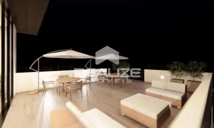Apartamento com 2 quartos à venda na Rua Minas Gerais, Vila Maracanã, Foz do Iguaçu