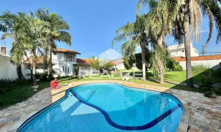Terreno à venda na Rua Jorge Sanwais, 3468, Jardim Panorama, Foz do Iguaçu