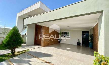 Casa com 2 quartos à venda na Avenida Garibaldi, Jardim Ipê IV, Foz do Iguaçu