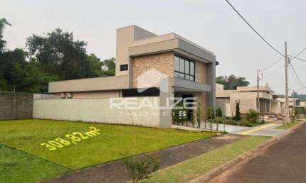 Terreno à venda na Rua Floresta, 155, Jardim Buenos Aires, Foz do Iguaçu