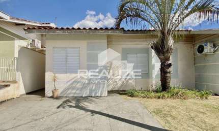 Casa em condomínio fechado com 2 quartos à venda na Avenida Tancredo Neves, Porto Belo, Foz do Iguaçu