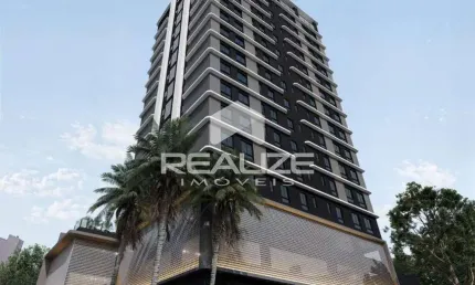 Apartamento à venda no urban residence com 2 quartos