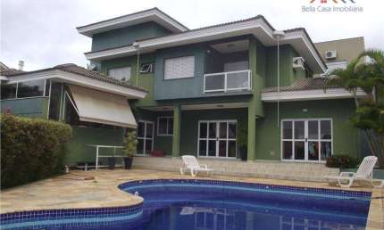 Casa  residencial à venda, Residencial Euroville, Bragança Paulista.