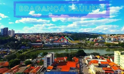 Prédio à venda, 750 m² por R$ 3.000.000,00 - Jardim Nova Bragança - Bragança Paulista/SP