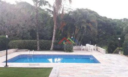 Casa com 4 dormitórios à venda, 350 m² por R$ 2.500.000,00 - Jardim Santa Helena - Bragança Paulista/SP