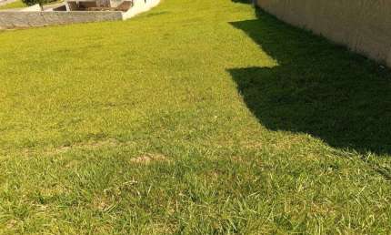 Terreno à venda, 600 m² por R$ 280.000 - Condomínio Terras de Santa Cruz - Bragança Paulista/SP