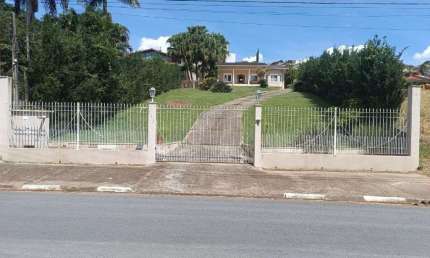 Casa com 4 dormitórios à venda, 297 m² por R$ 1.580.000 - Chácaras São Conrado - Bragança Paulista/SP