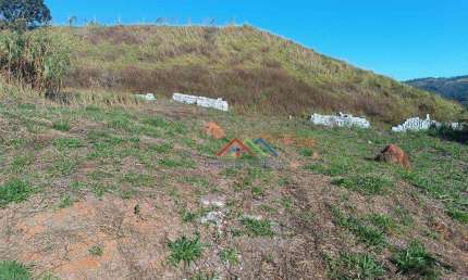 Terreno à venda, 302 m² por R$ 300.000 - Jardim Primavera - Bragança Paulista/SP
