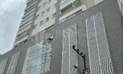 Sala comercial à venda na Indefinido, Centro, Camboriú