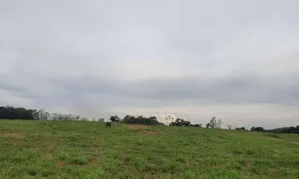 Chácara / sítio à venda na Indefinido, Setor Central, Araguaína