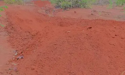 Chácara / sítio à venda na Centro, Centro, Paranatinga