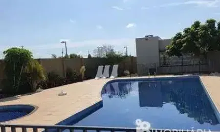 Terreno à venda na Centro, Centro, Santa Terezinha de Itaipu