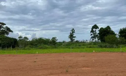 Terreno à venda na Centro, Centro, Itapema