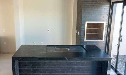 Casa com 3 quartos à venda na Centro, Centro, Medianeira